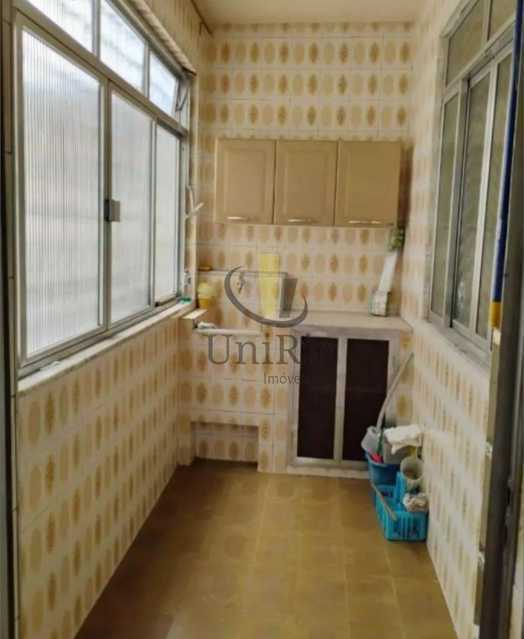Conheça 515ee8cb-93df-4b5a-9202-9ecade do imóvel - Casa 2 quartos à venda Padre Miguel, Rio de Janeiro - R$ 150.000 - BGCA20176 - 16 515ee8cb-93df-4b5a-9202-9ecade - 16