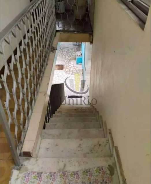 Conheça c11b2261-d16b-4935-8dd9-7e2b59 do imóvel - Casa 2 quartos à venda Padre Miguel, Rio de Janeiro - R$ 150.000 - BGCA20176 - 3 c11b2261-d16b-4935-8dd9-7e2b59 - 3