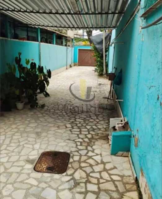 Conheça d07f6800-595a-4fd1-93a5-6e7afb do imóvel - Casa 2 quartos à venda Padre Miguel, Rio de Janeiro - R$ 150.000 - BGCA20176 - 1 d07f6800-595a-4fd1-93a5-6e7afb - 1