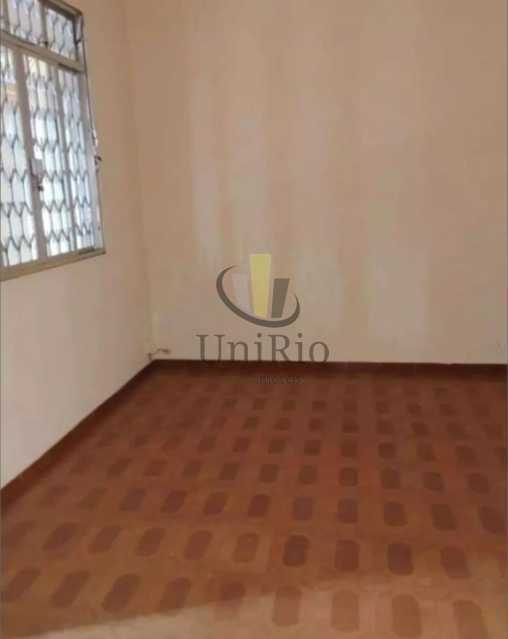 Conheça 1ecb9485-4ae4-47db-8224-4a3fc6 do imóvel - Casa 2 quartos à venda Padre Miguel, Rio de Janeiro - R$ 150.000 - BGCA20176 - 8 1ecb9485-4ae4-47db-8224-4a3fc6 - 8