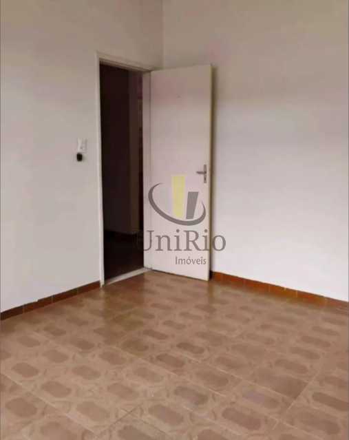Conheça 478980a0-8b71-45d0-9077-93566c do imóvel - Casa 2 quartos à venda Padre Miguel, Rio de Janeiro - R$ 150.000 - BGCA20176 - 7 478980a0-8b71-45d0-9077-93566c - 7