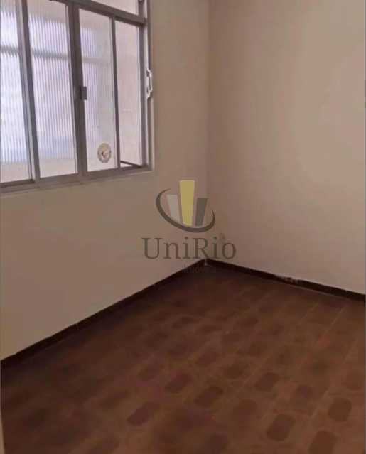 Conheça 40e254c4-0d5b-43dc-a3cd-3d7fe5 do imóvel - Casa 2 quartos à venda Padre Miguel, Rio de Janeiro - R$ 150.000 - BGCA20176 - 9 40e254c4-0d5b-43dc-a3cd-3d7fe5 - 9