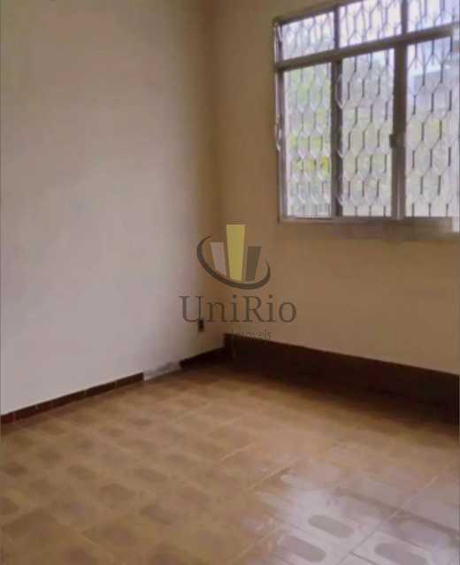 Conheça 16730472-181b-42f2-ab75-2f1f84 do imóvel - Casa 2 quartos à venda Padre Miguel, Rio de Janeiro - R$ 150.000 - BGCA20176 - 12 16730472-181b-42f2-ab75-2f1f84 - 12