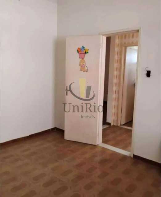 Conheça 54ccf7e3-2fd7-4958-9684-0f15a7 do imóvel - Casa 2 quartos à venda Padre Miguel, Rio de Janeiro - R$ 150.000 - BGCA20176 - 10 54ccf7e3-2fd7-4958-9684-0f15a7 - 10