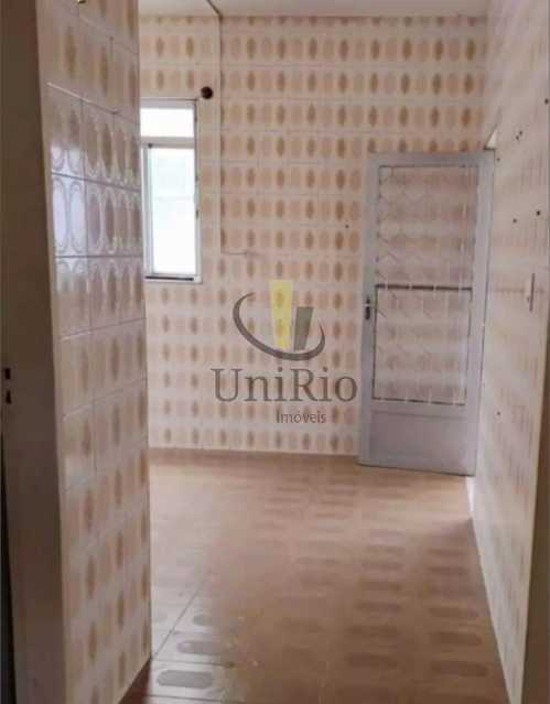 Conheça d431bd5b-f271-4774-9464-d30384 do imóvel - Casa 2 quartos à venda Padre Miguel, Rio de Janeiro - R$ 150.000 - BGCA20176 - 14 d431bd5b-f271-4774-9464-d30384 - 14