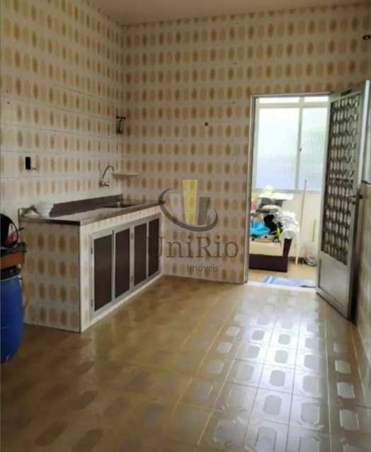 Conheça ba675704-294f-47d4-9214-ee9ca3 do imóvel - Casa 2 quartos à venda Padre Miguel, Rio de Janeiro - R$ 150.000 - BGCA20176 - 17 ba675704-294f-47d4-9214-ee9ca3 - 17