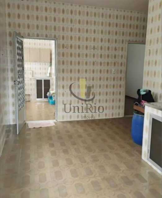 Conheça 18e4ebbe-2f96-40a8-9c52-18db4d do imóvel - Casa 2 quartos à venda Padre Miguel, Rio de Janeiro - R$ 150.000 - BGCA20176 - 15 18e4ebbe-2f96-40a8-9c52-18db4d - 15