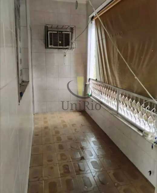 Conheça fd6d7e36-7291-4021-8d85-388e53 do imóvel - Casa 2 quartos à venda Padre Miguel, Rio de Janeiro - R$ 150.000 - BGCA20176 - 4 fd6d7e36-7291-4021-8d85-388e53 - 4