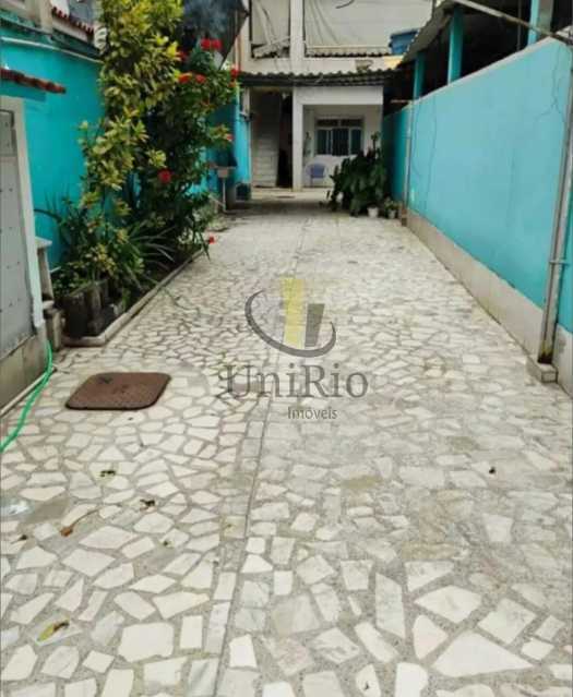 Conheça 64796495-1ac9-402a-869c-9e1d00 do imóvel - Casa 2 quartos à venda Padre Miguel, Rio de Janeiro - R$ 150.000 - BGCA20176 - 2 64796495-1ac9-402a-869c-9e1d00 - 2