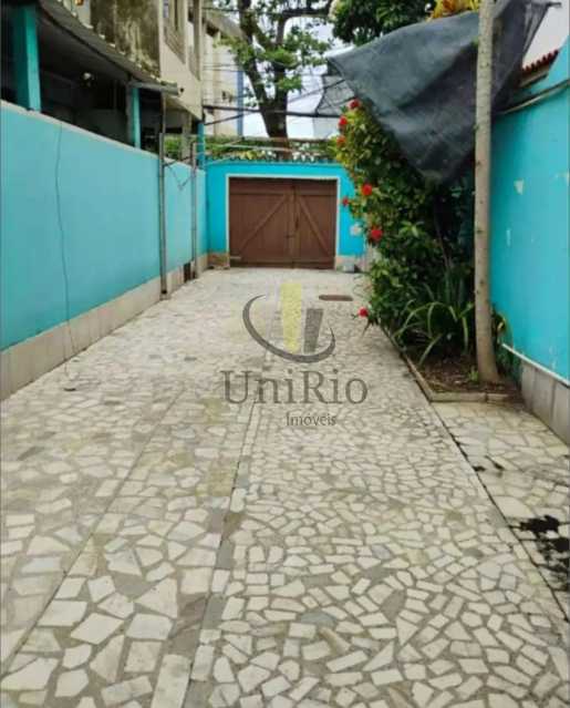 Conheça a6ee7b51-55b5-41d6-bf7d-f5496d do imóvel - Casa 2 quartos à venda Padre Miguel, Rio de Janeiro - R$ 150.000 - BGCA20176 - 20 a6ee7b51-55b5-41d6-bf7d-f5496d - 20