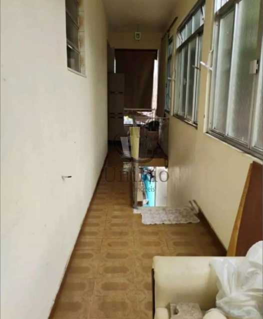 Conheça c4a4dc93-5e22-4702-be54-cab1d7 do imóvel - Casa 2 quartos à venda Padre Miguel, Rio de Janeiro - R$ 150.000 - BGCA20176 - 18 c4a4dc93-5e22-4702-be54-cab1d7 - 18