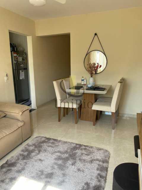 Conheça f210c95f-ad7d-4c54-be06-e9bc9d do imóvel - Apartamento 2 quartos à venda Taquara, Rio de Janeiro - R$ 165.000 - FRAP22531 - 3 f210c95f-ad7d-4c54-be06-e9bc9d - 3
