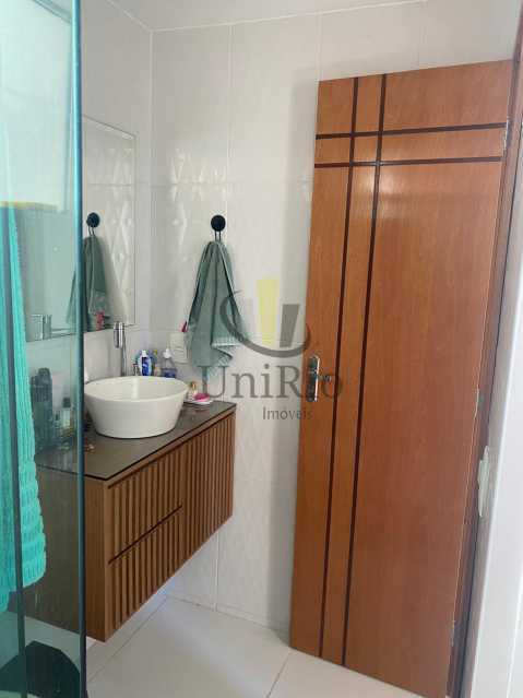 Conheça eb2d9d8f-0417-451a-a544-d9a4e6 do imóvel - Apartamento 2 quartos à venda Taquara, Rio de Janeiro - R$ 165.000 - FRAP22531 - 10 eb2d9d8f-0417-451a-a544-d9a4e6 - 10