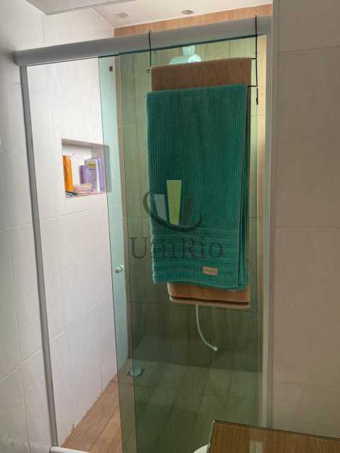 Conheça 2cc3f349-d932-4487-bfa2-be7ab8 do imóvel - Apartamento 2 quartos à venda Taquara, Rio de Janeiro - R$ 165.000 - FRAP22531 - 11 2cc3f349-d932-4487-bfa2-be7ab8 - 11