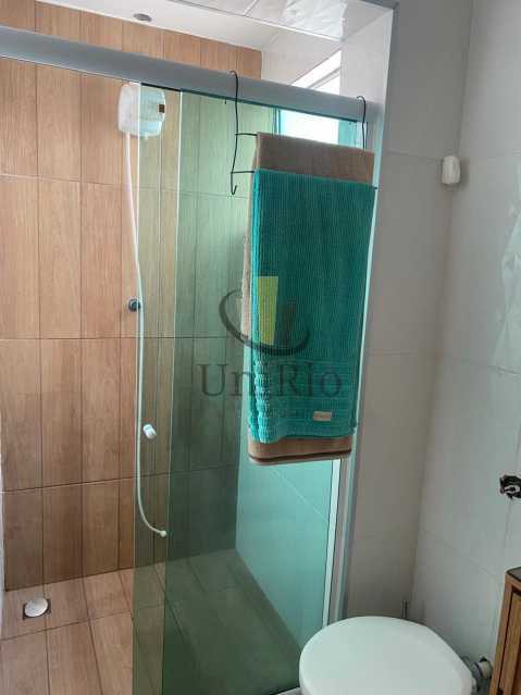 Conheça c6260522-00d9-480f-986e-b6fd35 do imóvel - Apartamento 2 quartos à venda Taquara, Rio de Janeiro - R$ 165.000 - FRAP22531 - 12 c6260522-00d9-480f-986e-b6fd35 - 12
