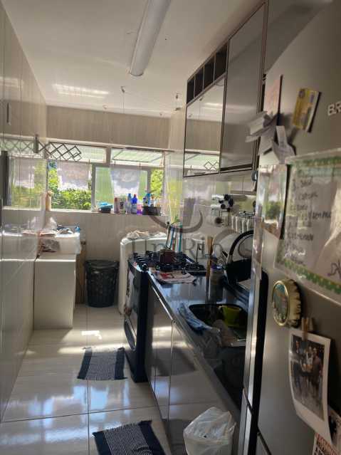 Conheça 9e79e9b1-0a01-4f36-af02-a8f401 do imóvel - Apartamento 2 quartos à venda Taquara, Rio de Janeiro - R$ 165.000 - FRAP22531 - 14 9e79e9b1-0a01-4f36-af02-a8f401 - 14