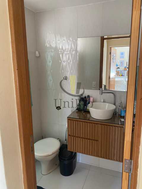 Conheça 804c41a3-5645-4ce9-947d-9c043c do imóvel - Apartamento 2 quartos à venda Taquara, Rio de Janeiro - R$ 165.000 - FRAP22531 - 17 804c41a3-5645-4ce9-947d-9c043c - 17