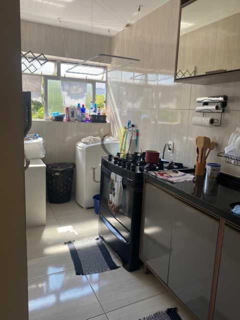 Conheça 3e8dbc79-877d-4d86-ba4a-6f79b8 do imóvel - Apartamento 2 quartos à venda Taquara, Rio de Janeiro - R$ 165.000 - FRAP22531 - 20 3e8dbc79-877d-4d86-ba4a-6f79b8 - 20