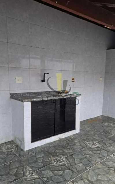 Conheça PHOTO-2025-07-08-20-05-21 11 do imóvel - Casa 2 quartos à venda Realengo, Rio de Janeiro - R$ 400.000 - BGCA20177 - 10 PHOTO-2025-07-08-20-05-21 11 - 10