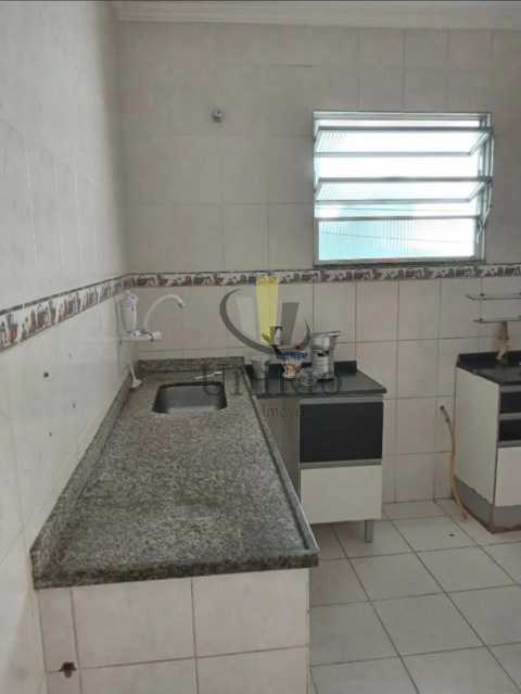 Conheça PHOTO-2025-07-08-20-05-21 9 do imóvel - Casa 2 quartos à venda Realengo, Rio de Janeiro - R$ 400.000 - BGCA20177 - 6 PHOTO-2025-07-08-20-05-21 9 - 6
