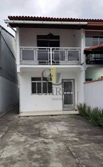 Conheça PHOTO-2025-07-08-20-05-21 8 do imóvel - Casa 2 quartos à venda Realengo, Rio de Janeiro - R$ 400.000 - BGCA20177 - 1 PHOTO-2025-07-08-20-05-21 8 - 1