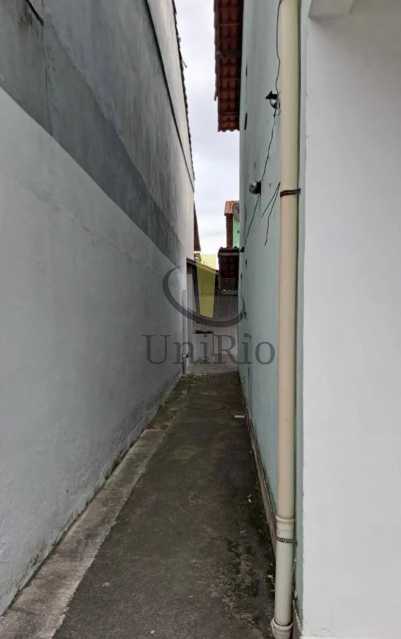 Conheça PHOTO-2025-07-08-20-05-21 7 do imóvel - Casa 2 quartos à venda Realengo, Rio de Janeiro - R$ 400.000 - BGCA20177 - 11 PHOTO-2025-07-08-20-05-21 7 - 11