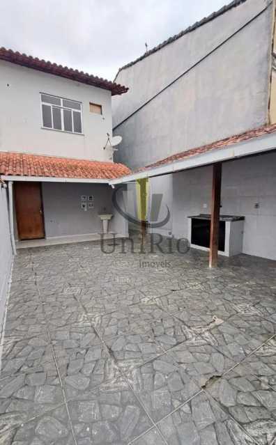 Conheça PHOTO-2025-07-08-20-05-21 5 do imóvel - Casa 2 quartos à venda Realengo, Rio de Janeiro - R$ 400.000 - BGCA20177 - 8 PHOTO-2025-07-08-20-05-21 5 - 8