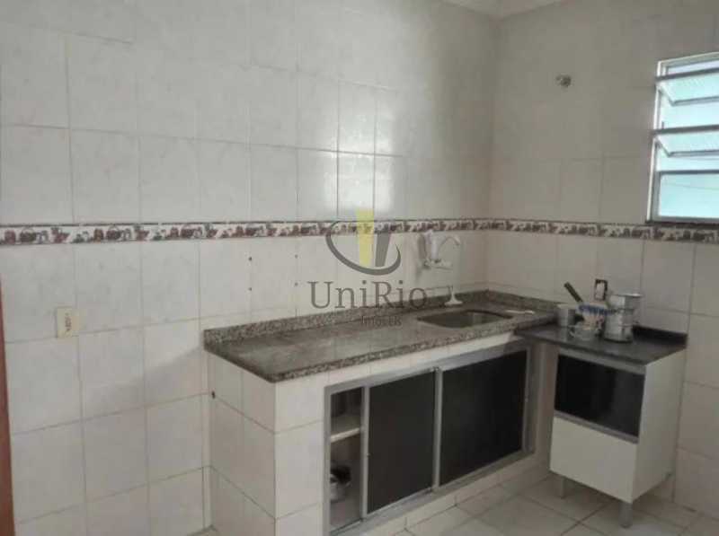 Conheça PHOTO-2025-07-08-20-05-21 3 do imóvel - Casa 2 quartos à venda Realengo, Rio de Janeiro - R$ 400.000 - BGCA20177 - 7 PHOTO-2025-07-08-20-05-21 3 - 7