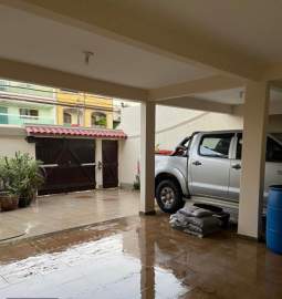 Imperdível - Casa 4 quartos à venda Curicica, Rio de Janeiro - R$ 700.000 - FRCA40046