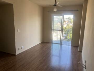 Imperdível - Apartamento 3 quartos à venda Méier, Rio de Janeiro - R$ 250.000 - FRAP30787