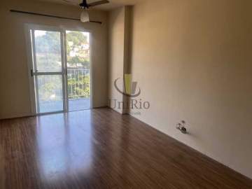 Imperdível - Apartamento 3 quartos à venda Méier, Rio de Janeiro - R$ 250.000 - FRAP30787 Imperdível - Apartamento 3 quartos à venda Méier, Rio de Janeiro - R$ 250.000 - FRAP30787