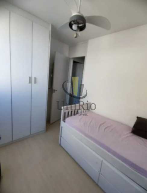 Conheça 7 do imóvel - Apartamento 2 quartos à venda Curicica, Rio de Janeiro - R$ 285.000 - FRAP22536 - 8 7 - 8