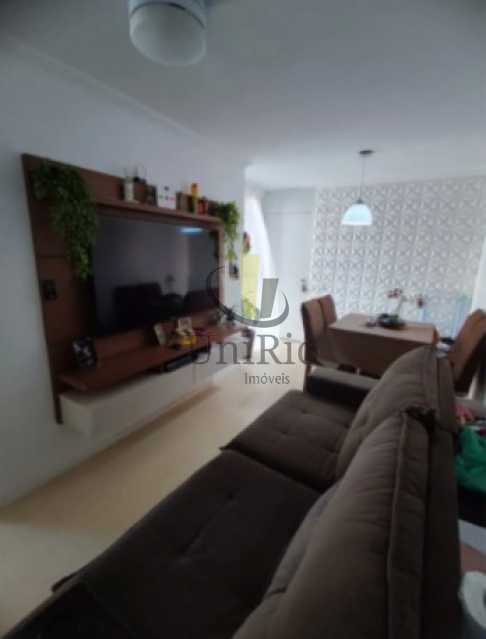 Conheça 12,1 do imóvel - Apartamento 2 quartos à venda Curicica, Rio de Janeiro - R$ 285.000 - FRAP22536 - 12 12,1 - 12