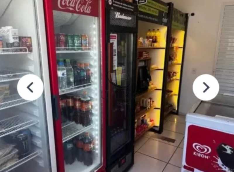 Conheça 16 do imóvel - Apartamento 2 quartos à venda Curicica, Rio de Janeiro - R$ 285.000 - FRAP22536 - 18 16 - 18