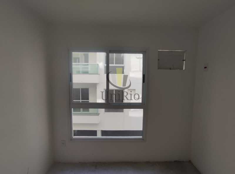 Conheça 7bc3020c-4277-4235-b51c-74e6f0 do imóvel - Apartamento 2 quartos à venda Bangu, Rio de Janeiro - R$ 360.000 - FRAP22541 - 14 7bc3020c-4277-4235-b51c-74e6f0 - 14