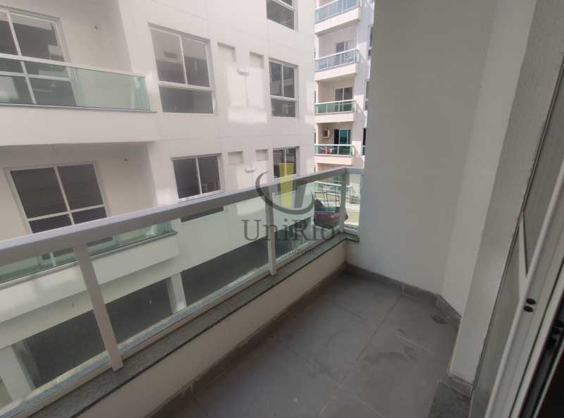 Conheça 4e2b0e3b-7afb-4591-9c3b-d50cfa do imóvel - Apartamento 2 quartos à venda Bangu, Rio de Janeiro - R$ 360.000 - FRAP22541 - 13 4e2b0e3b-7afb-4591-9c3b-d50cfa - 13