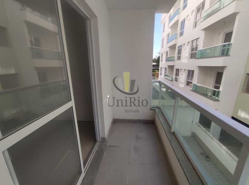 Conheça cc6c721e-249f-41ef-98e5-25ddd8 do imóvel - Apartamento 2 quartos à venda Bangu, Rio de Janeiro - R$ 360.000 - FRAP22541 - 12 cc6c721e-249f-41ef-98e5-25ddd8 - 12