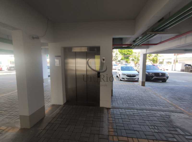 Conheça 7f8f4717-d2a2-4620-958b-832377 do imóvel - Apartamento 2 quartos à venda Bangu, Rio de Janeiro - R$ 360.000 - FRAP22541 - 11 7f8f4717-d2a2-4620-958b-832377 - 11