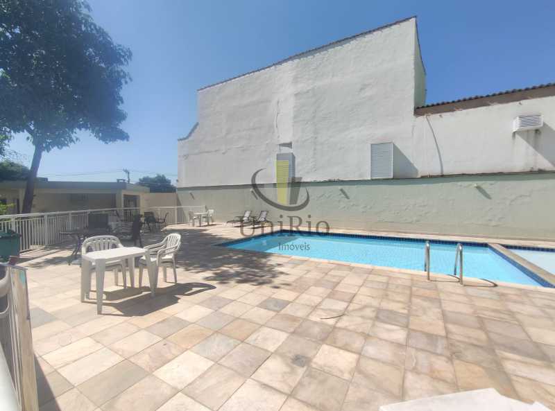 Conheça c07addce-ab9f-45e6-9073-f53bd7 do imóvel - Apartamento 2 quartos à venda Bangu, Rio de Janeiro - R$ 360.000 - FRAP22541 - 4 c07addce-ab9f-45e6-9073-f53bd7 - 4