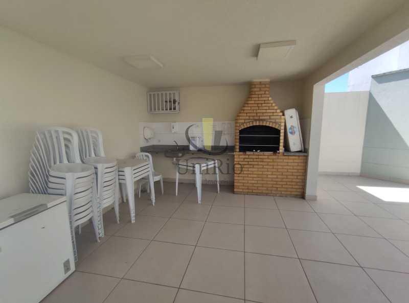 Conheça 6cd8ca97-00b4-48c9-91c2-4d3790 do imóvel - Apartamento 2 quartos à venda Bangu, Rio de Janeiro - R$ 360.000 - FRAP22541 - 5 6cd8ca97-00b4-48c9-91c2-4d3790 - 5