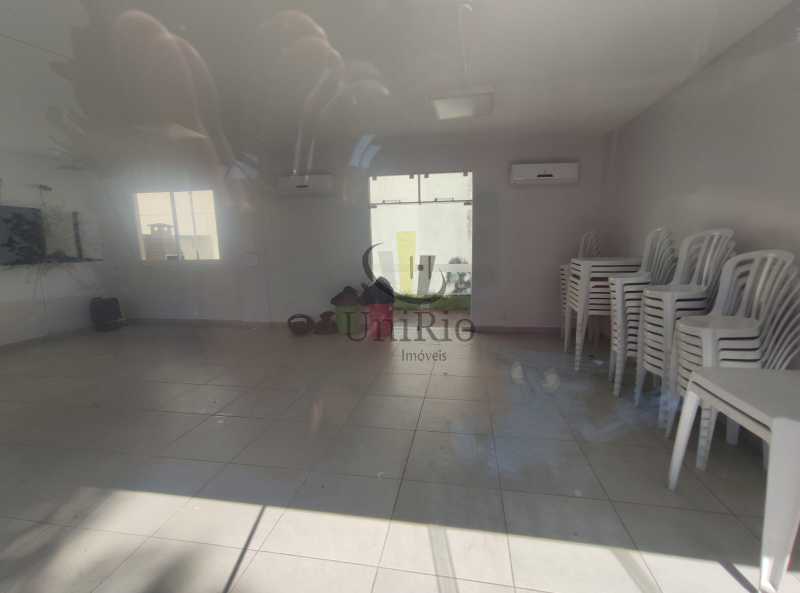 Conheça ca209a81-2979-44ec-a8d2-2f63fb do imóvel - Apartamento 2 quartos à venda Bangu, Rio de Janeiro - R$ 360.000 - FRAP22541 - 6 ca209a81-2979-44ec-a8d2-2f63fb - 6
