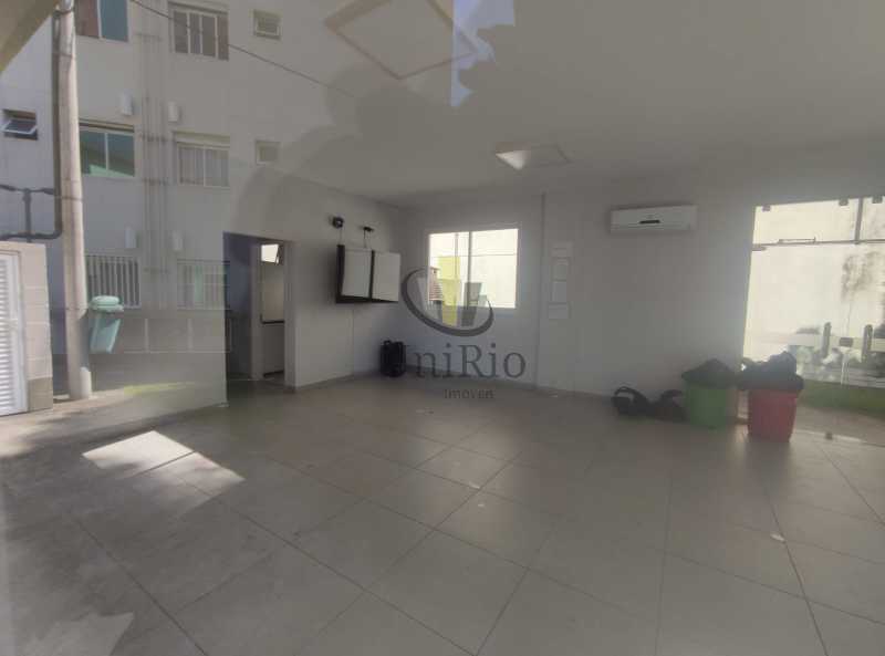 Conheça f9af17f0-6cf3-4fef-b960-6c7670 do imóvel - Apartamento 2 quartos à venda Bangu, Rio de Janeiro - R$ 360.000 - FRAP22541 - 7 f9af17f0-6cf3-4fef-b960-6c7670 - 7