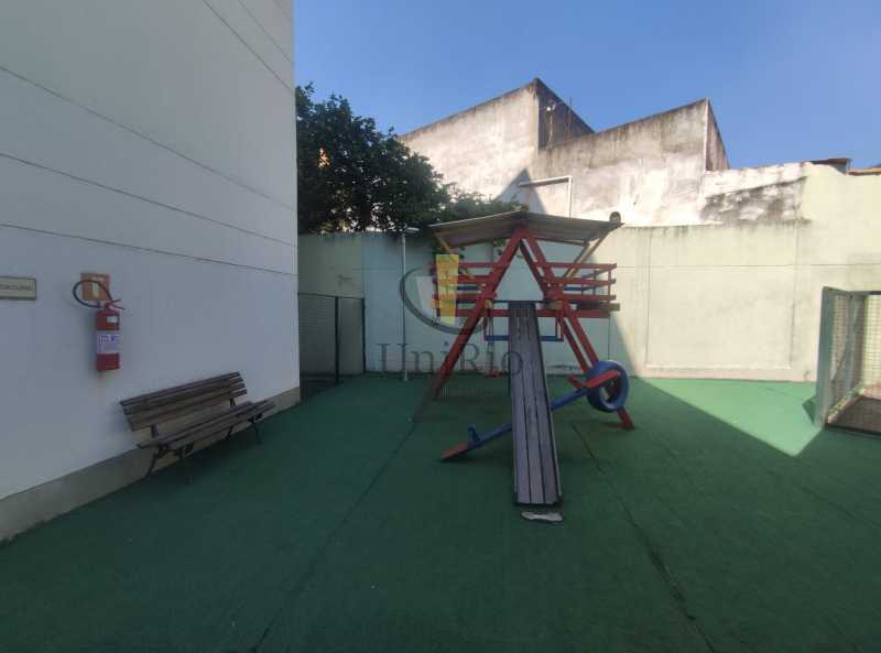 Conheça 0be40e17-7069-45bb-b5a6-857491 do imóvel - Apartamento 2 quartos à venda Bangu, Rio de Janeiro - R$ 360.000 - FRAP22541 - 9 0be40e17-7069-45bb-b5a6-857491 - 9