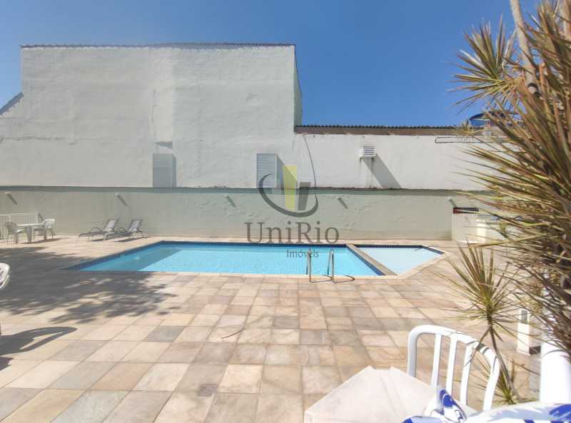 Conheça 2e8f2e28-7fd3-4884-8cbc-f1c9a8 do imóvel - Apartamento 2 quartos à venda Bangu, Rio de Janeiro - R$ 360.000 - FRAP22569 - 3 2e8f2e28-7fd3-4884-8cbc-f1c9a8 - 3