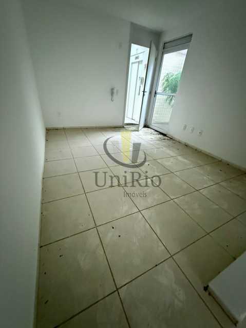 Conheça 6 do imóvel - Apartamento 2 quartos à venda Itanhangá, Rio de Janeiro - R$ 208.000 - FRAP22542 - 6 6 - 6