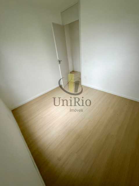 Conheça 11 do imóvel - Apartamento 2 quartos à venda Itanhangá, Rio de Janeiro - R$ 208.000 - FRAP22542 - 10 11 - 10