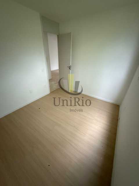 Conheça 12 do imóvel - Apartamento 2 quartos à venda Itanhangá, Rio de Janeiro - R$ 208.000 - FRAP22542 - 11 12 - 11