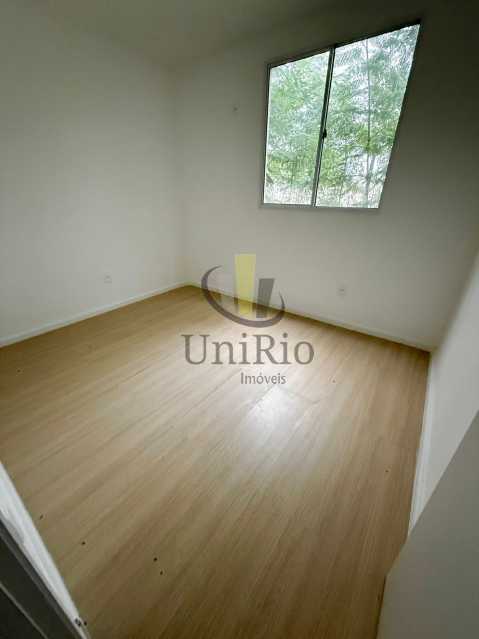 Conheça 13 do imóvel - Apartamento 2 quartos à venda Itanhangá, Rio de Janeiro - R$ 208.000 - FRAP22542 - 12 13 - 12