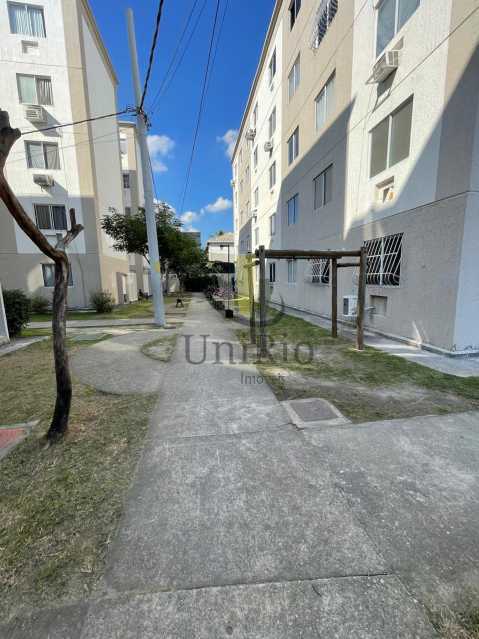PHOTO-2025-07-17-12-33-39 1 - 16
