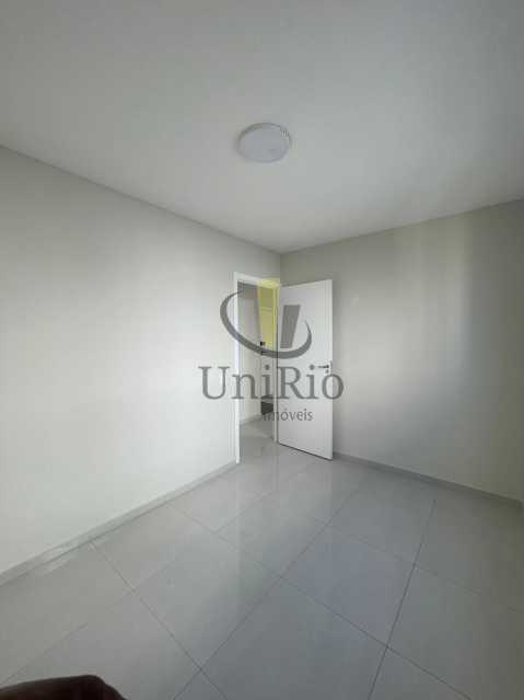 PHOTO-2025-07-17-12-33-38 6 - 5